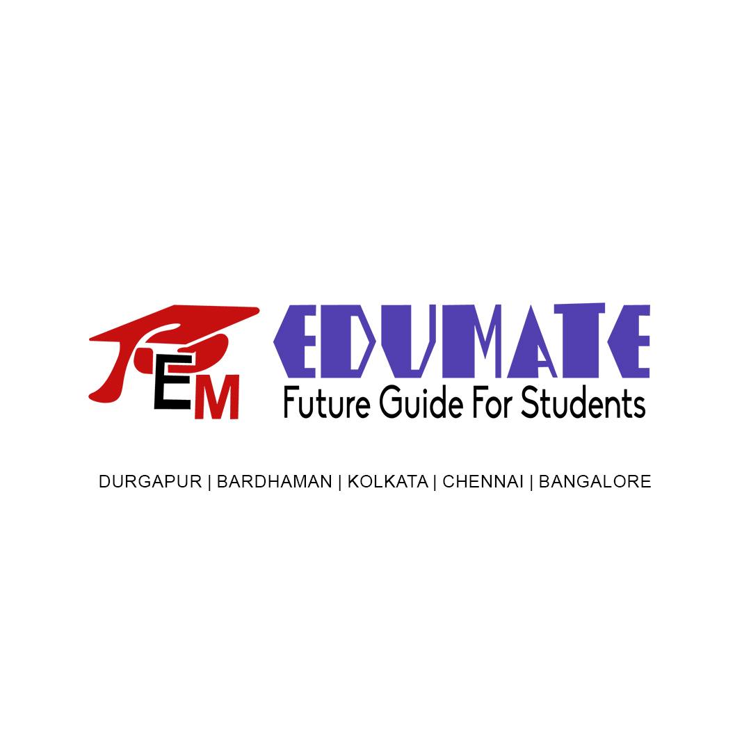 Edumate | Durgapur