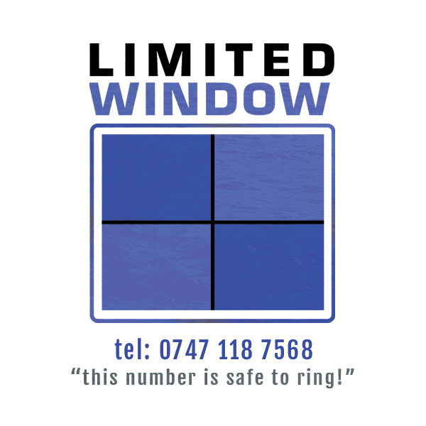 Limited Window LTD