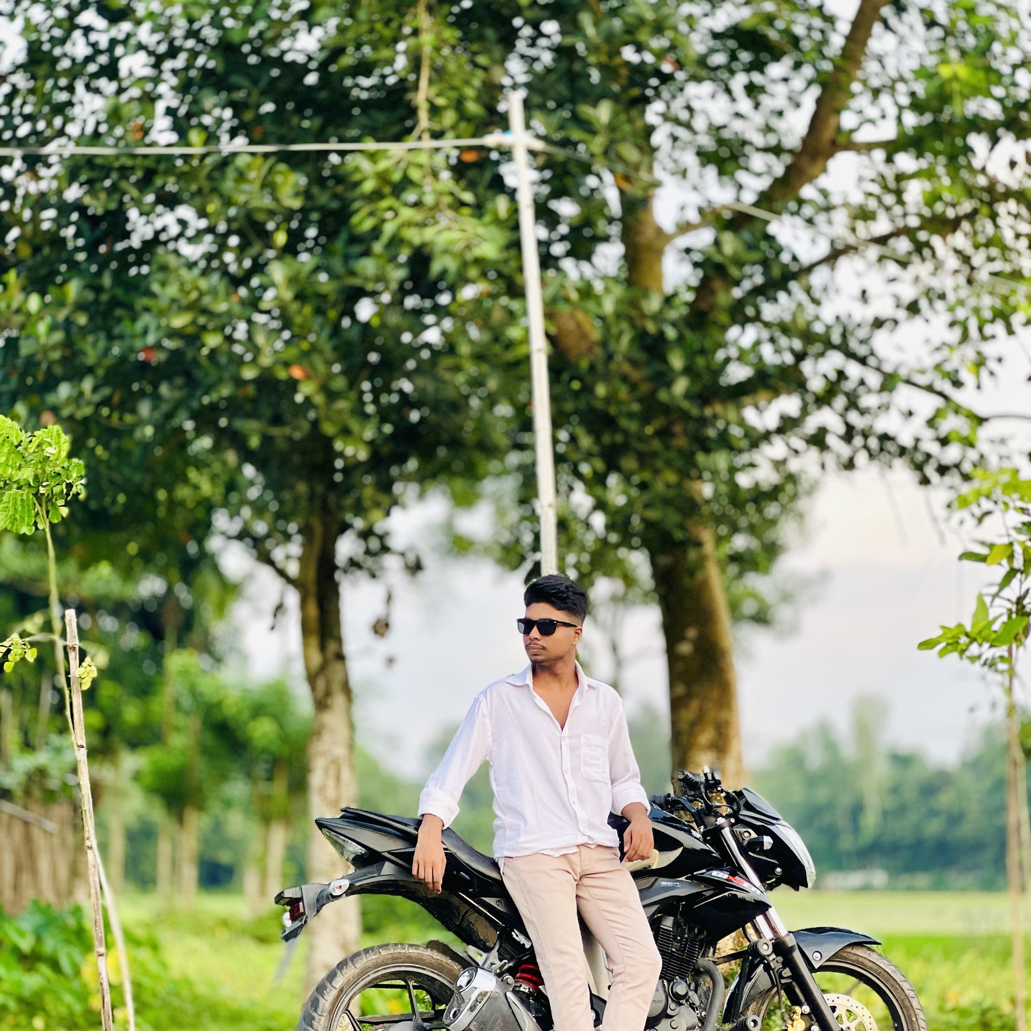 Rj Rifat