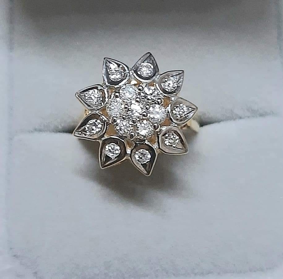 Swen Diamond ,Gems and Jewellary Shop