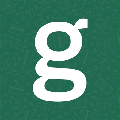💰Expenses no one thinks about... until It's too late. | Greensprout
