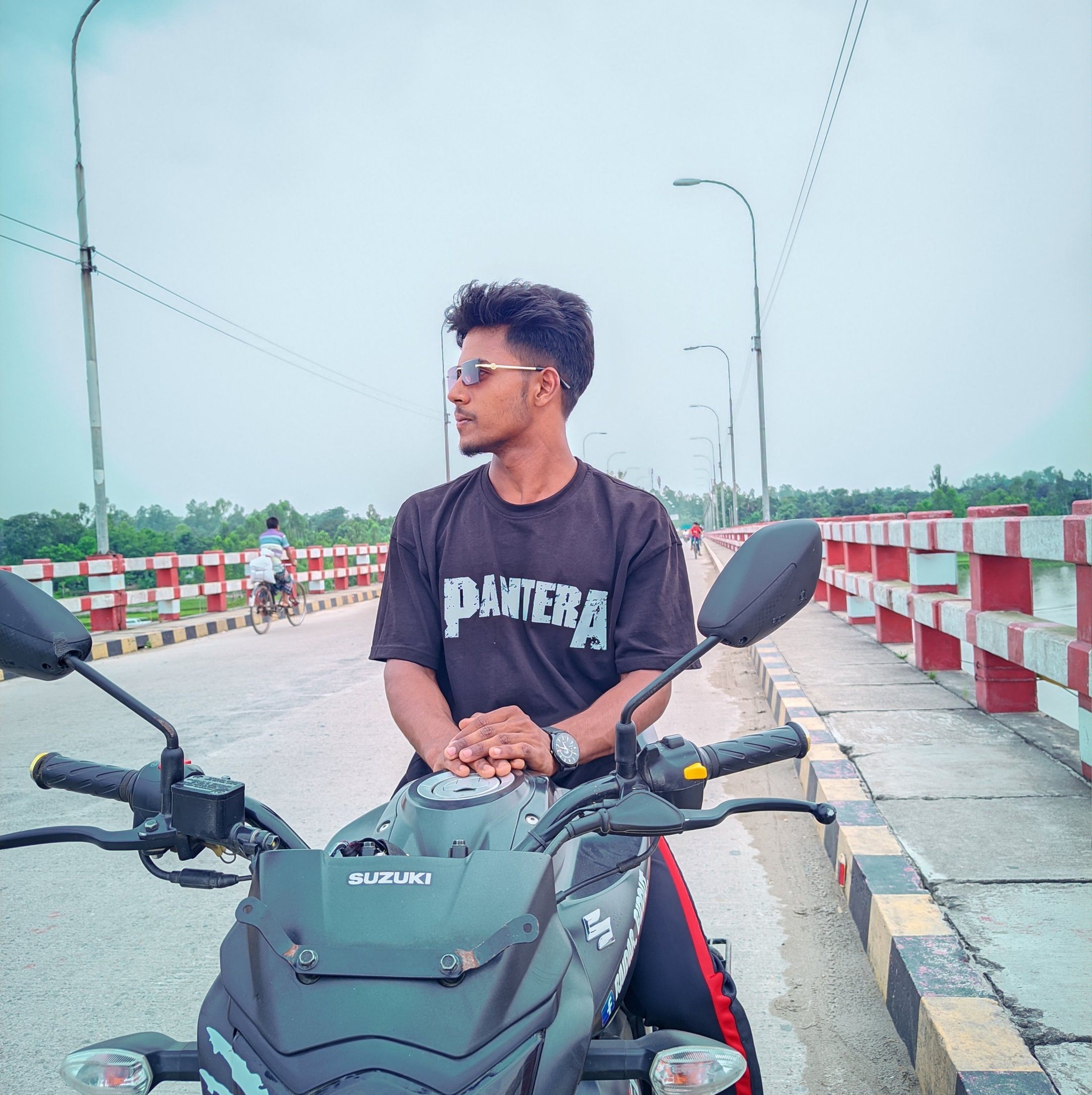 MD Biddut Sarker