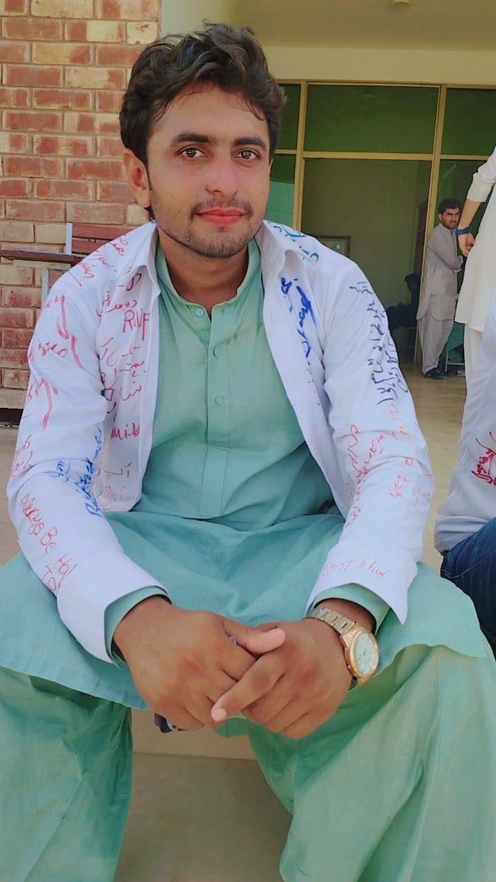 zahoor-official