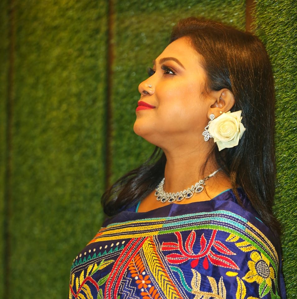 Ethi-ইথি