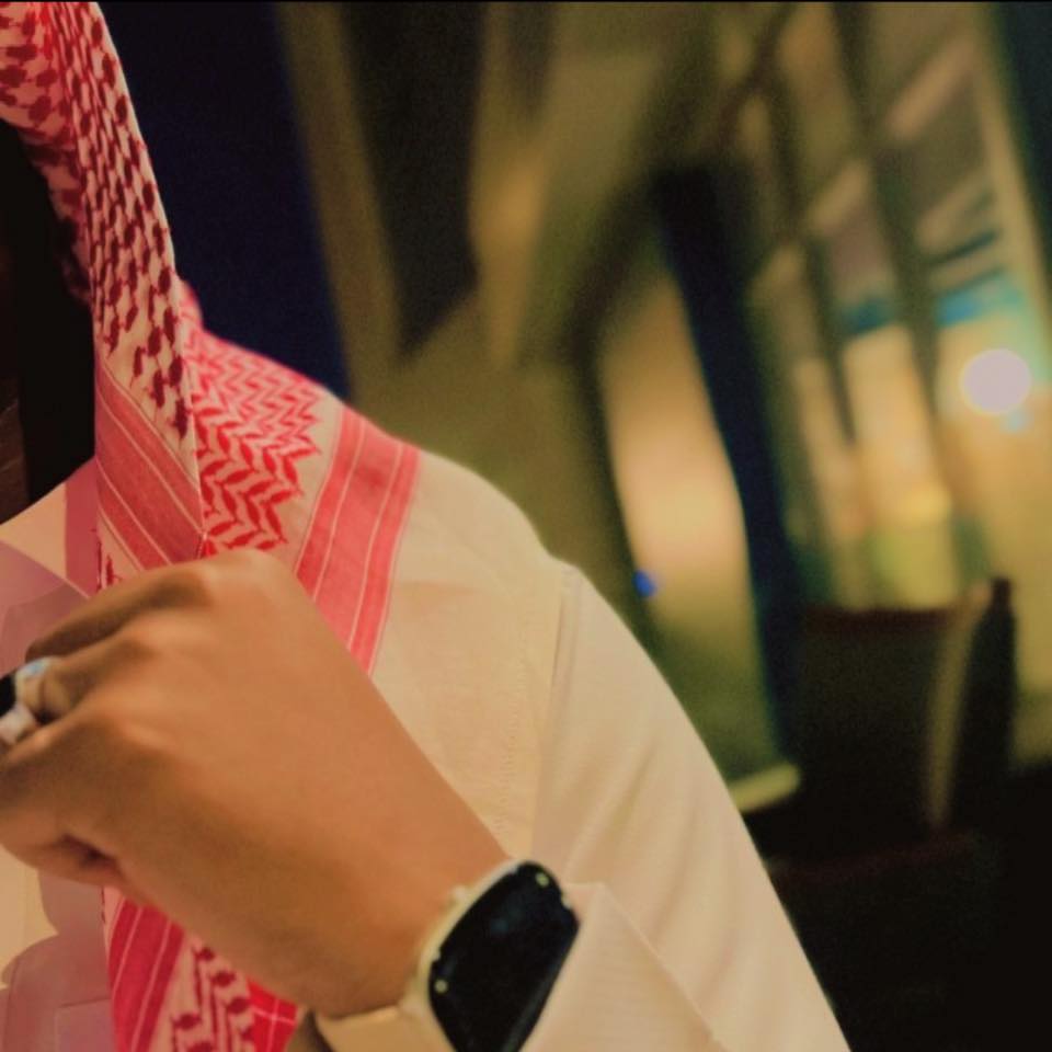A Razaaq Ahmed