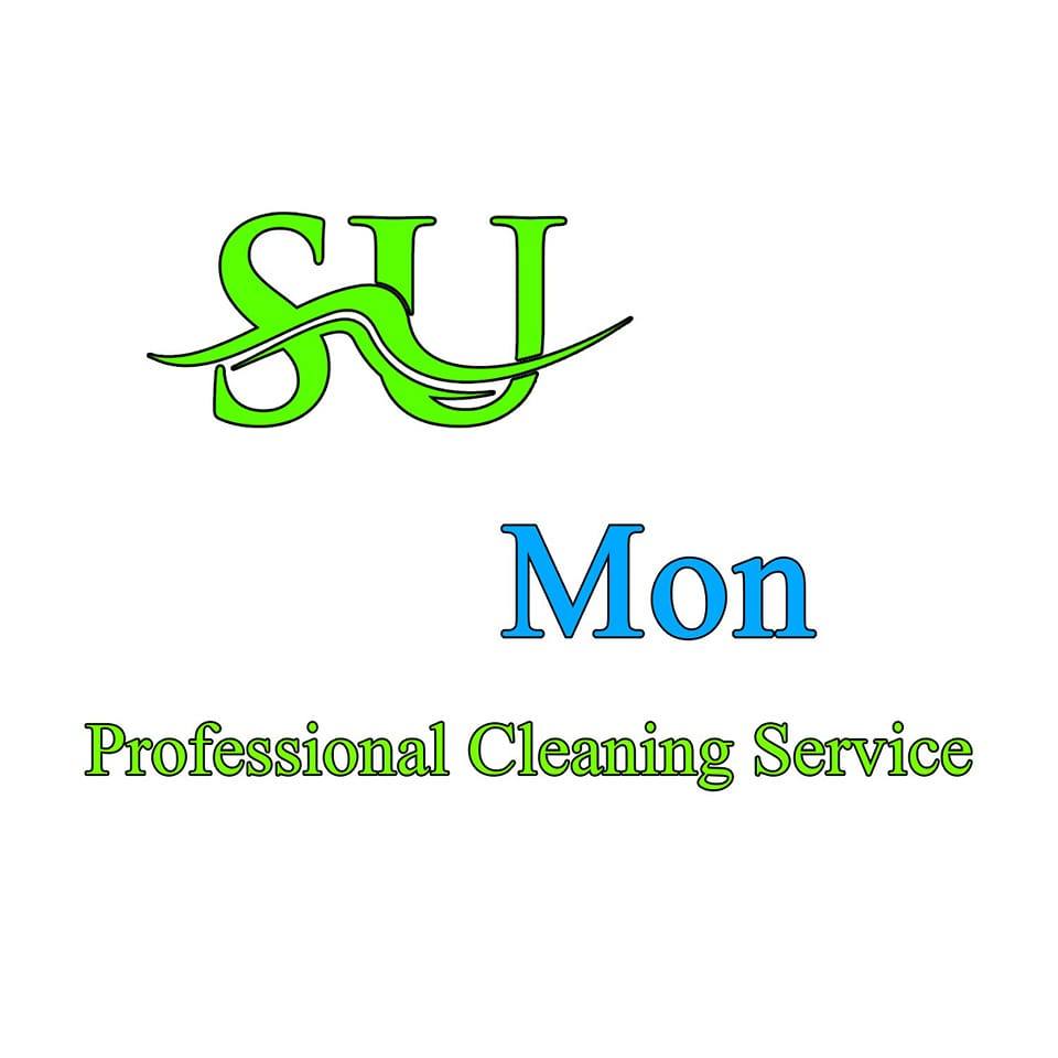 Su Mon Cleaning Service