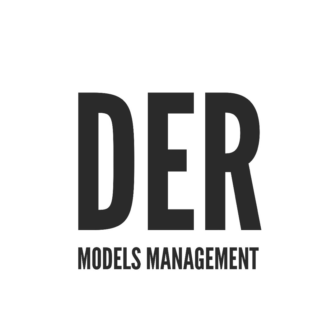 DER Models Management