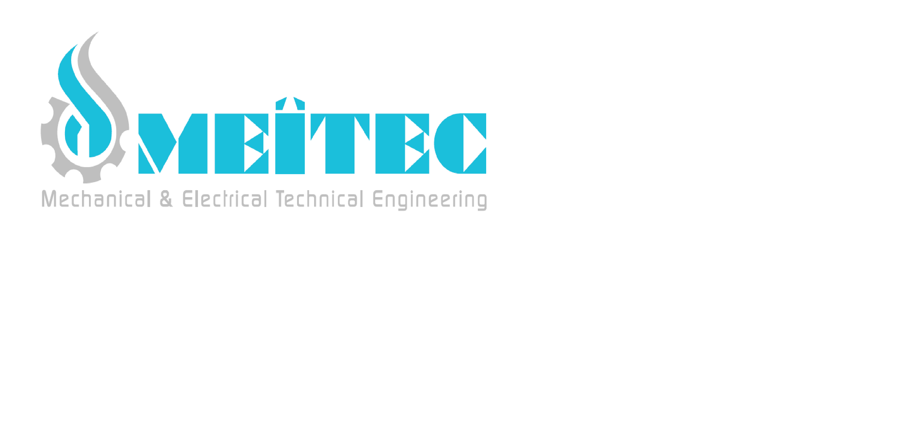 Meitec | Beirut