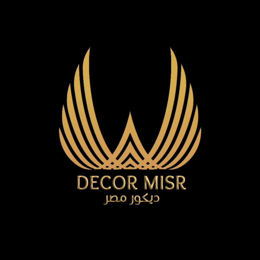 Decor Misr- ديكور مصر