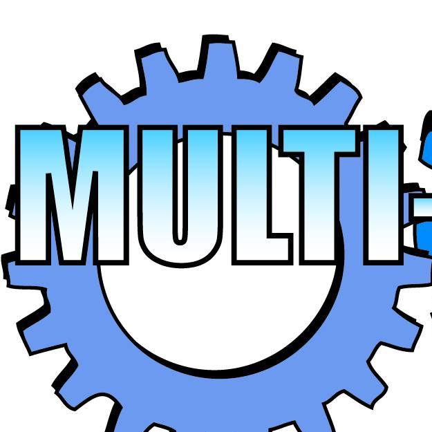 Multispares Fiji | Suva