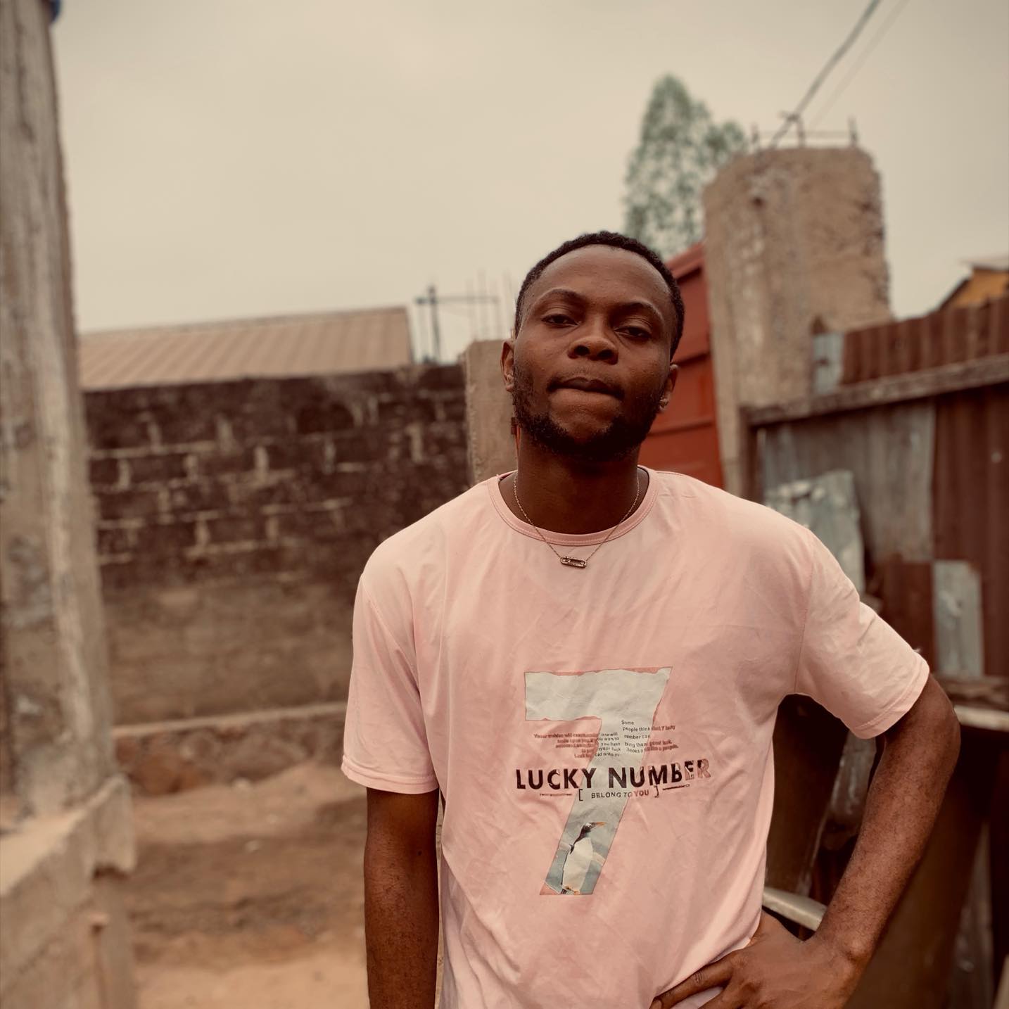 Beng's officiel