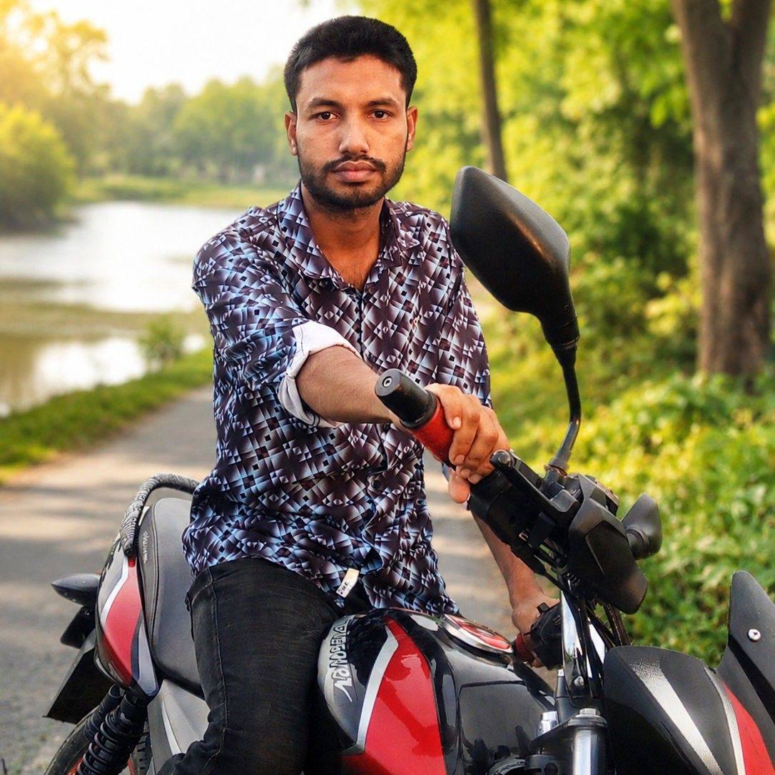 স্বপ্নের নীর