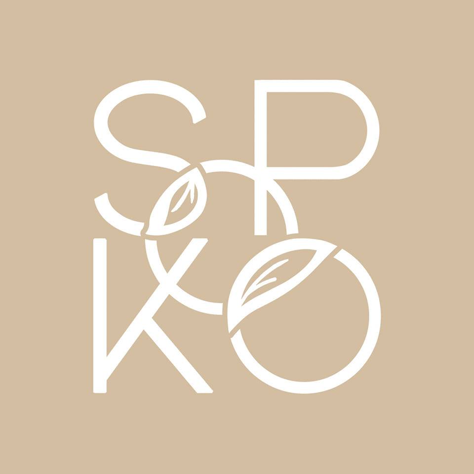 SPOKO Studio Wokalne | Ziebice
