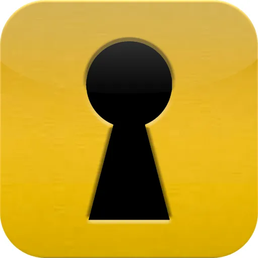 Ali Repairs & Locks Ltd | Tauranga