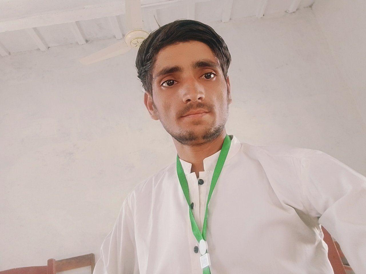 global-world-photo-state-composing-center-ghotki-facebook