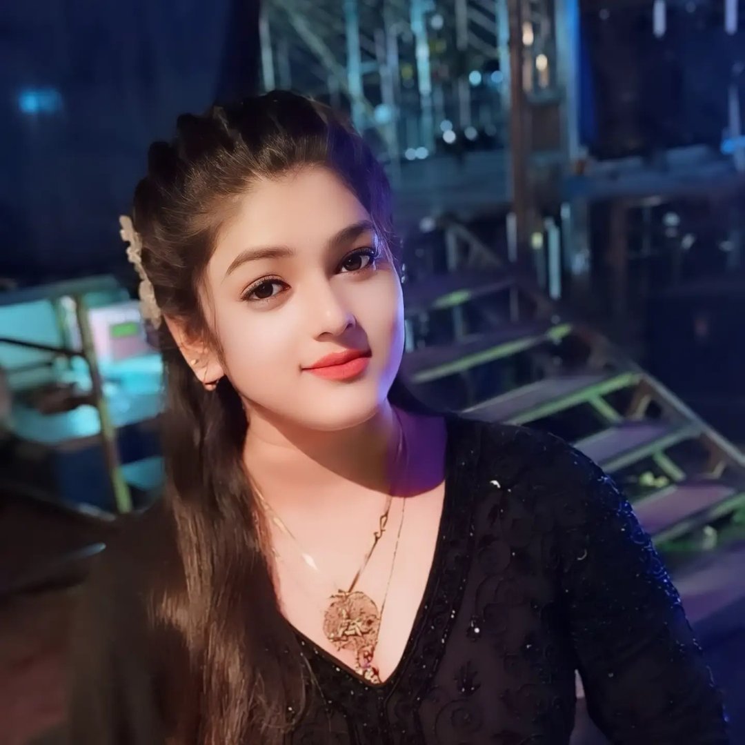 sonali-panda