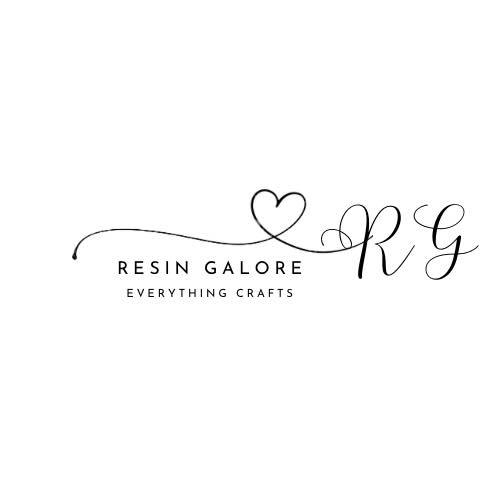 Resin_Galore | Maseru