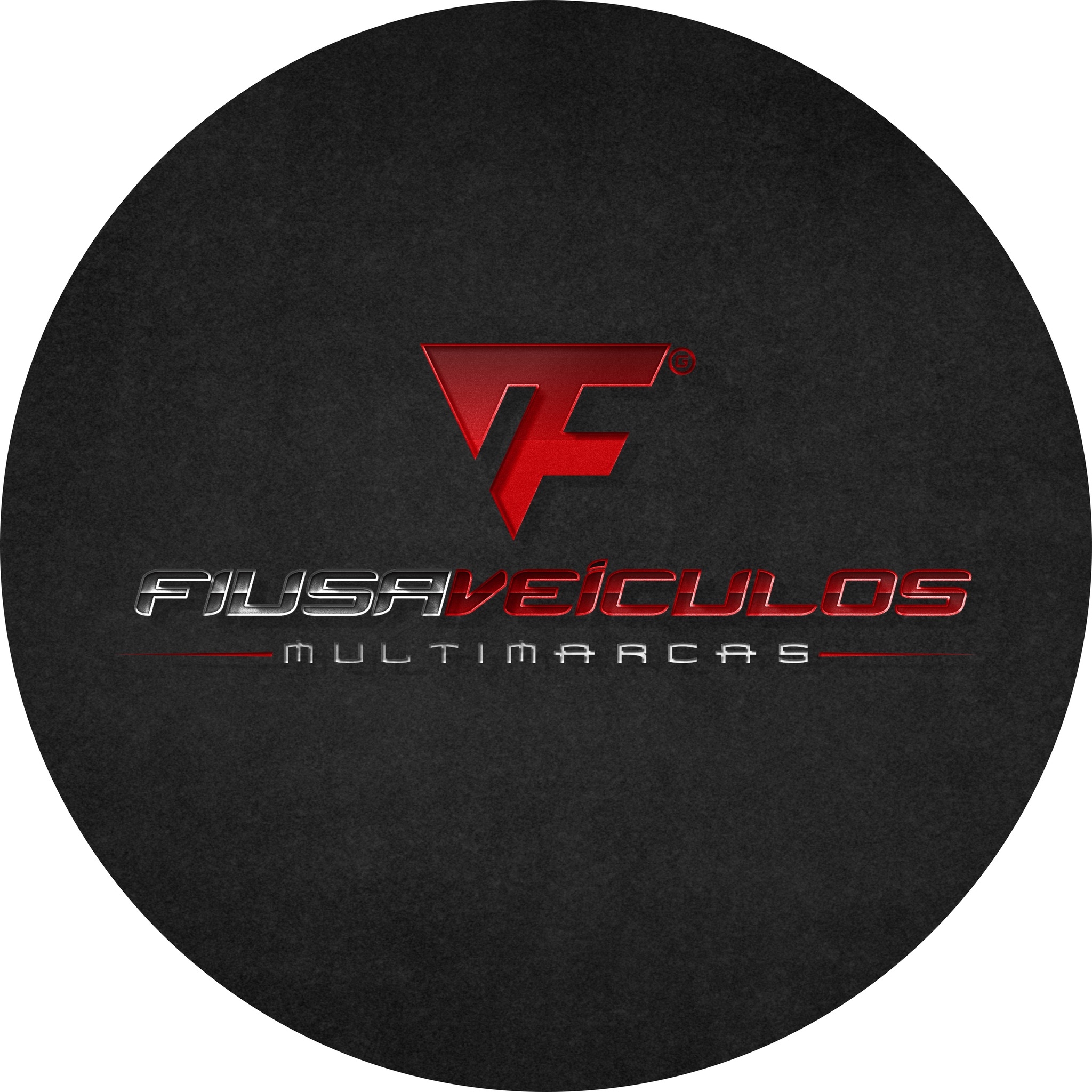 Fiusa Veículos | Itumbiara GO