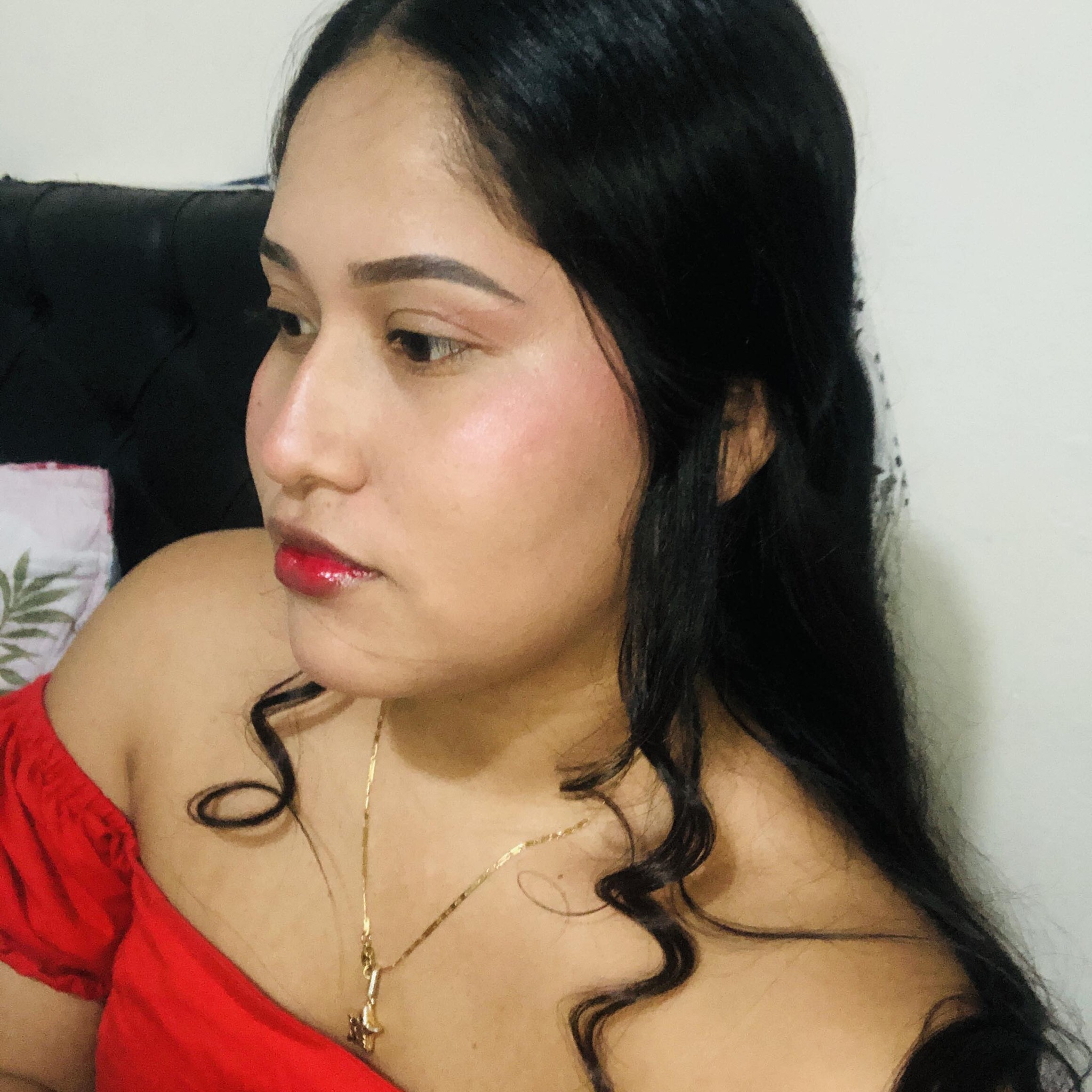 Claritza Galindo