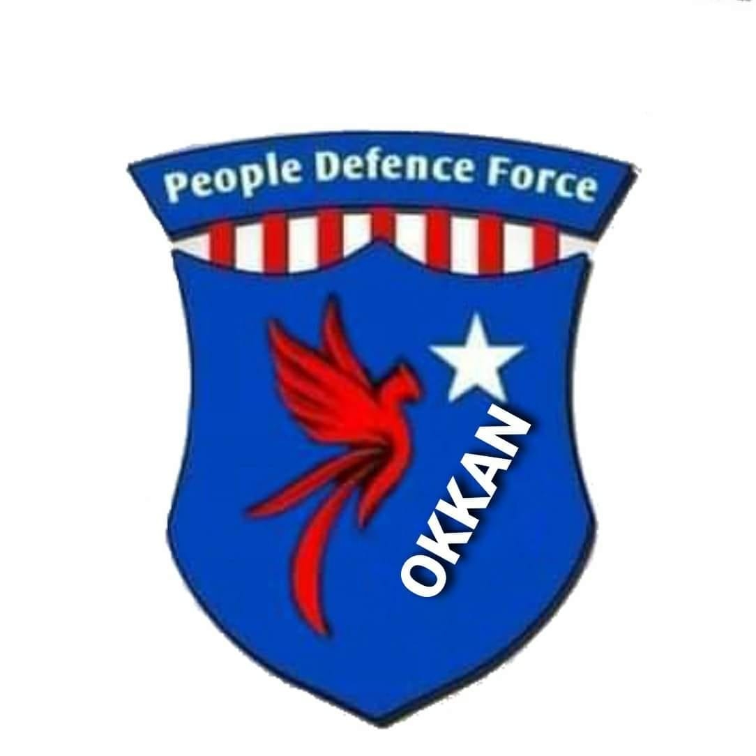 PDF Okkan