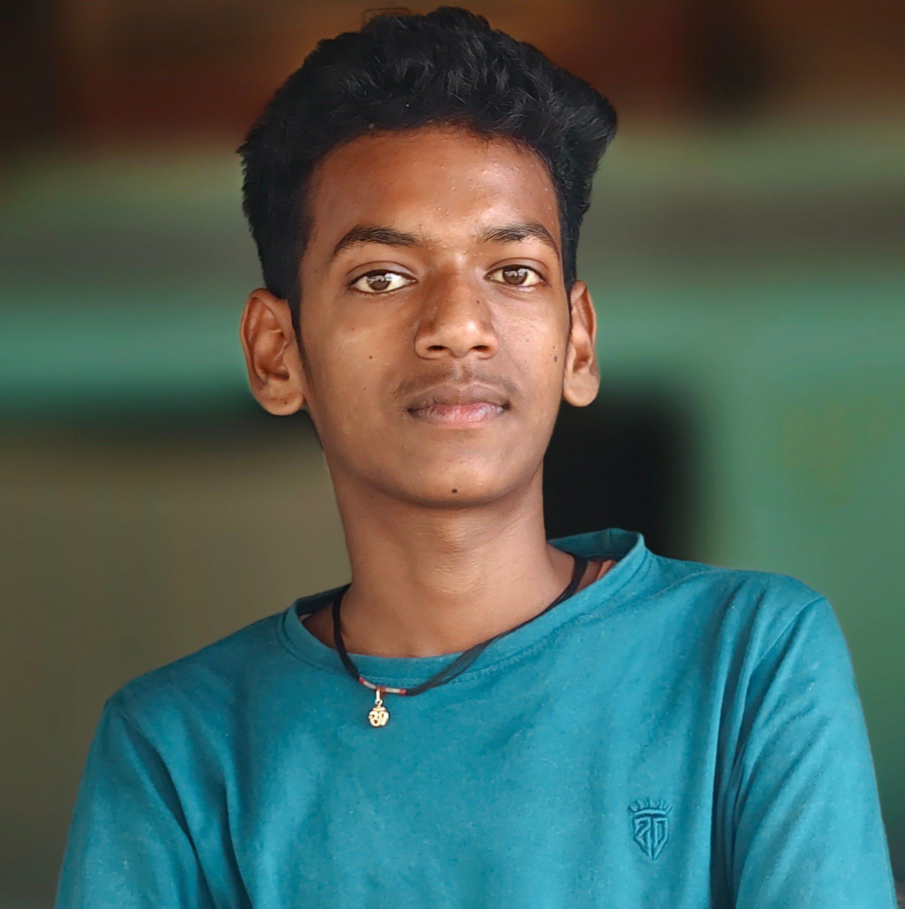 Sonu Nishad
