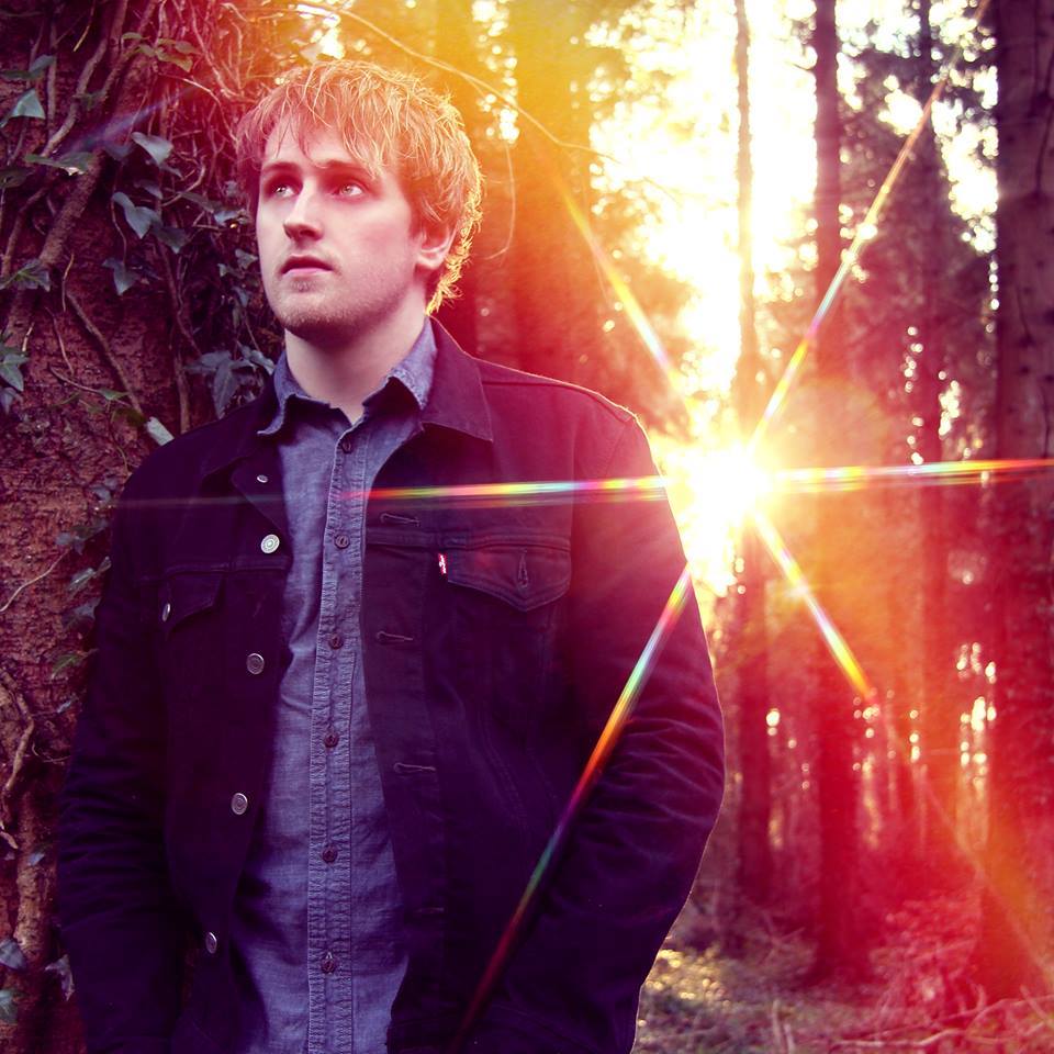 https://linktr.ee/killianruffleymusic?fbclid ...