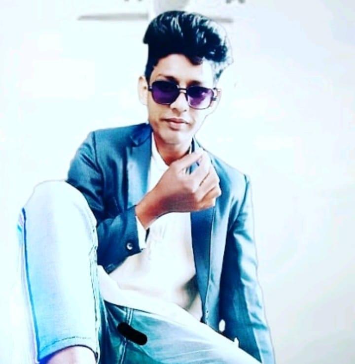 Mohsin Raj