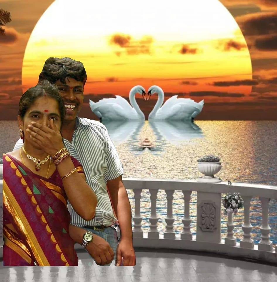 Edaboina Ramesh Ravi mudhiraj