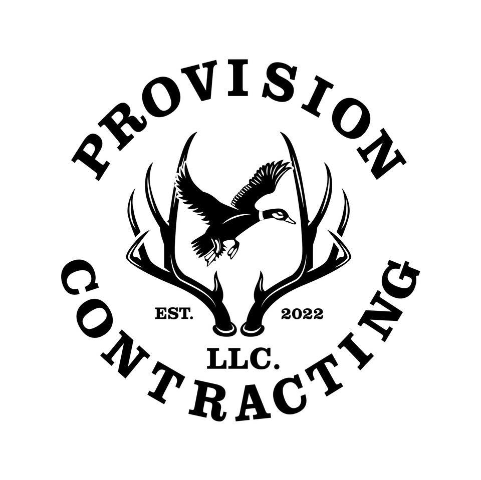 Provision Contracting LLC