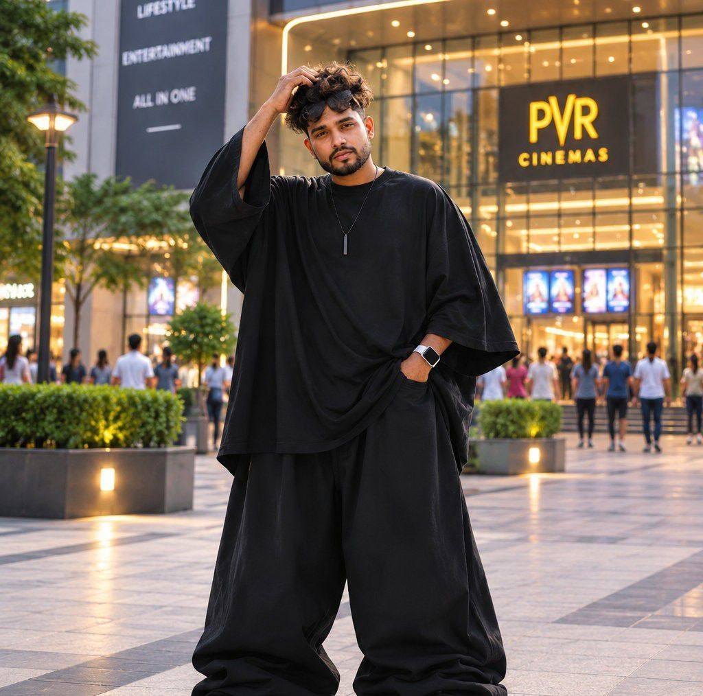 Tahar Ali