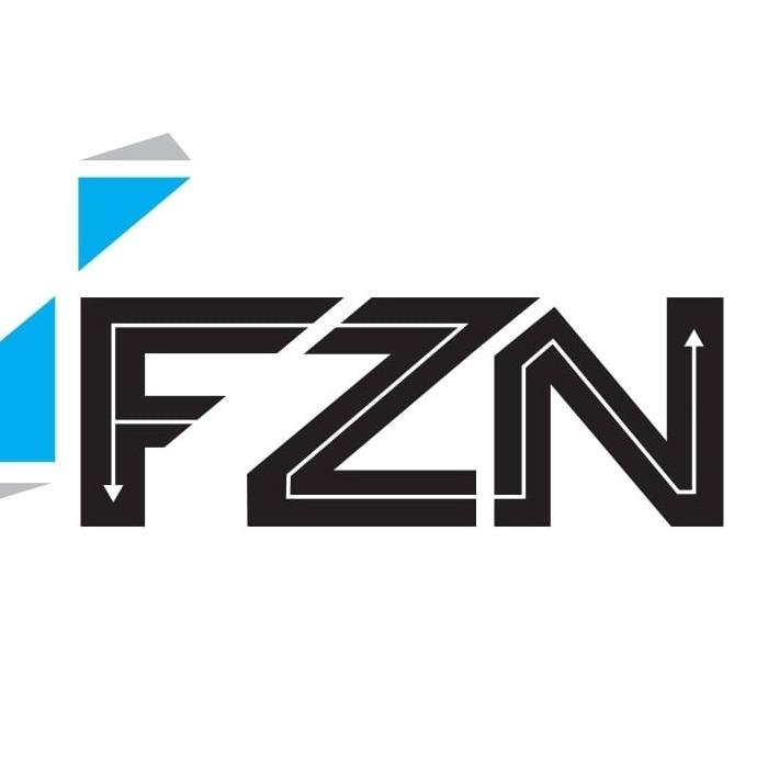 FZN bv. | Lunteren