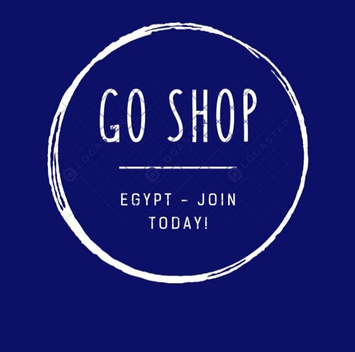 Go shop