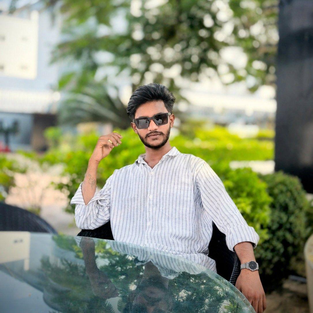 Apon Raj