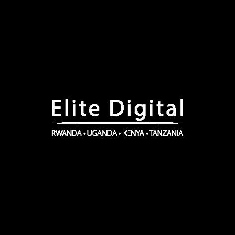 Elite Digital Rwanda | Kigali