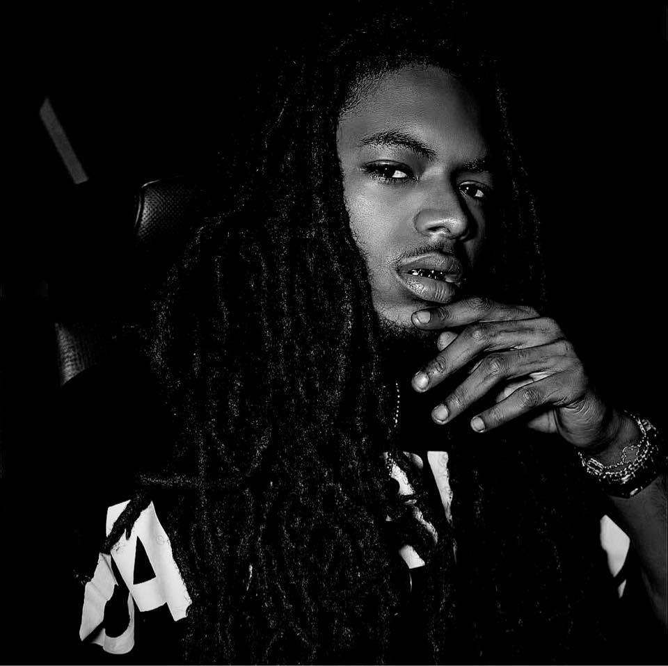 Jaido Worldd