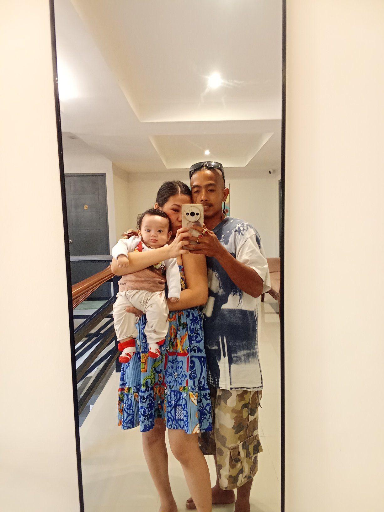 big boss oma ️😎 #contentmonitezation #followersreels #StarSender # ...