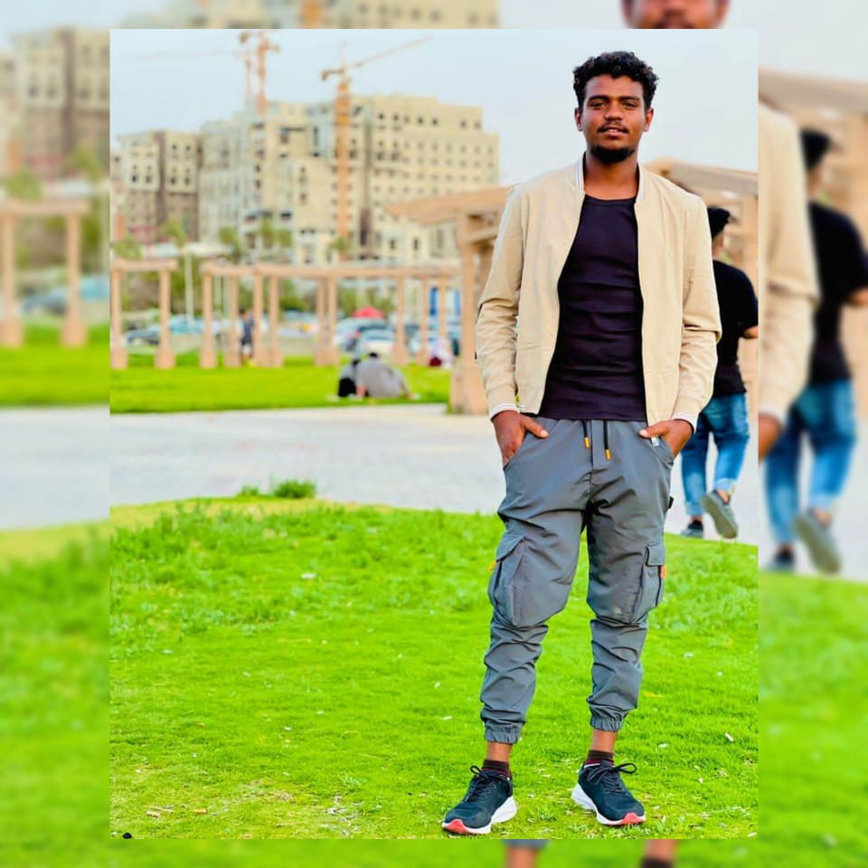 هدى رشيد Huda Rasheed
