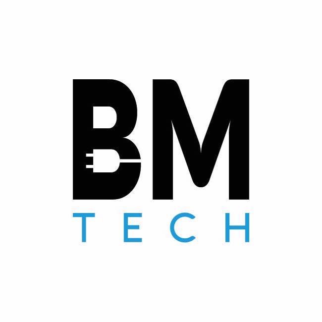 BM TECH di Bellina Manuel | Zandobbio