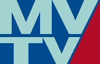 MVTV | Oak Bluffs MA