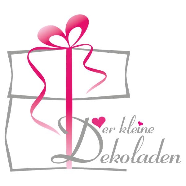 Der-kleine-Dekoladen (@derkleinedekoladen) • Facebook