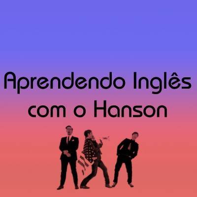 Aprendendo Inglês com o Hanson - To come unglued é uma expressão da ...