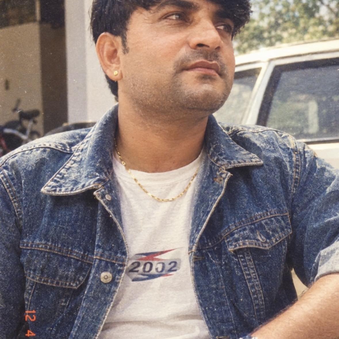 अपनी रियासत की रानी हूँ मैं, किसी की दोलत देख कर सर नहीं झुकती ...