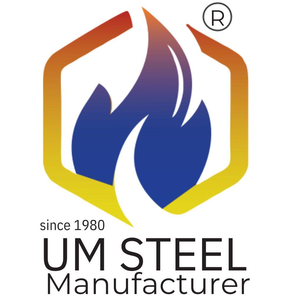 umer-steel-works
