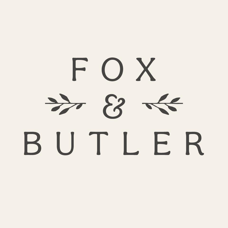 Fox & Butler | Harrogate