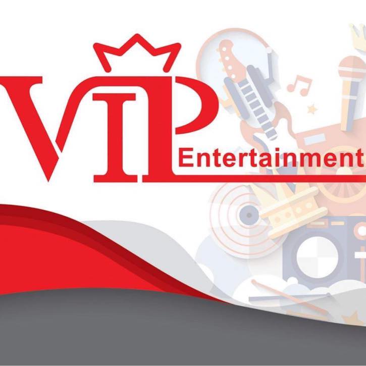 VIP KTV Entertainment