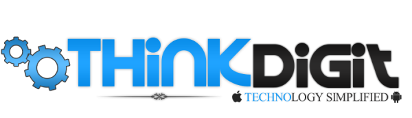 Think Digit