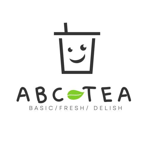 ABC Tea | Cabanatuan City
