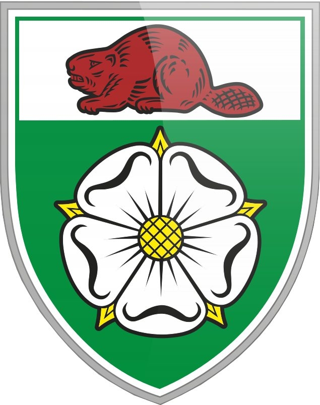 Beverley RUFC | Beverley