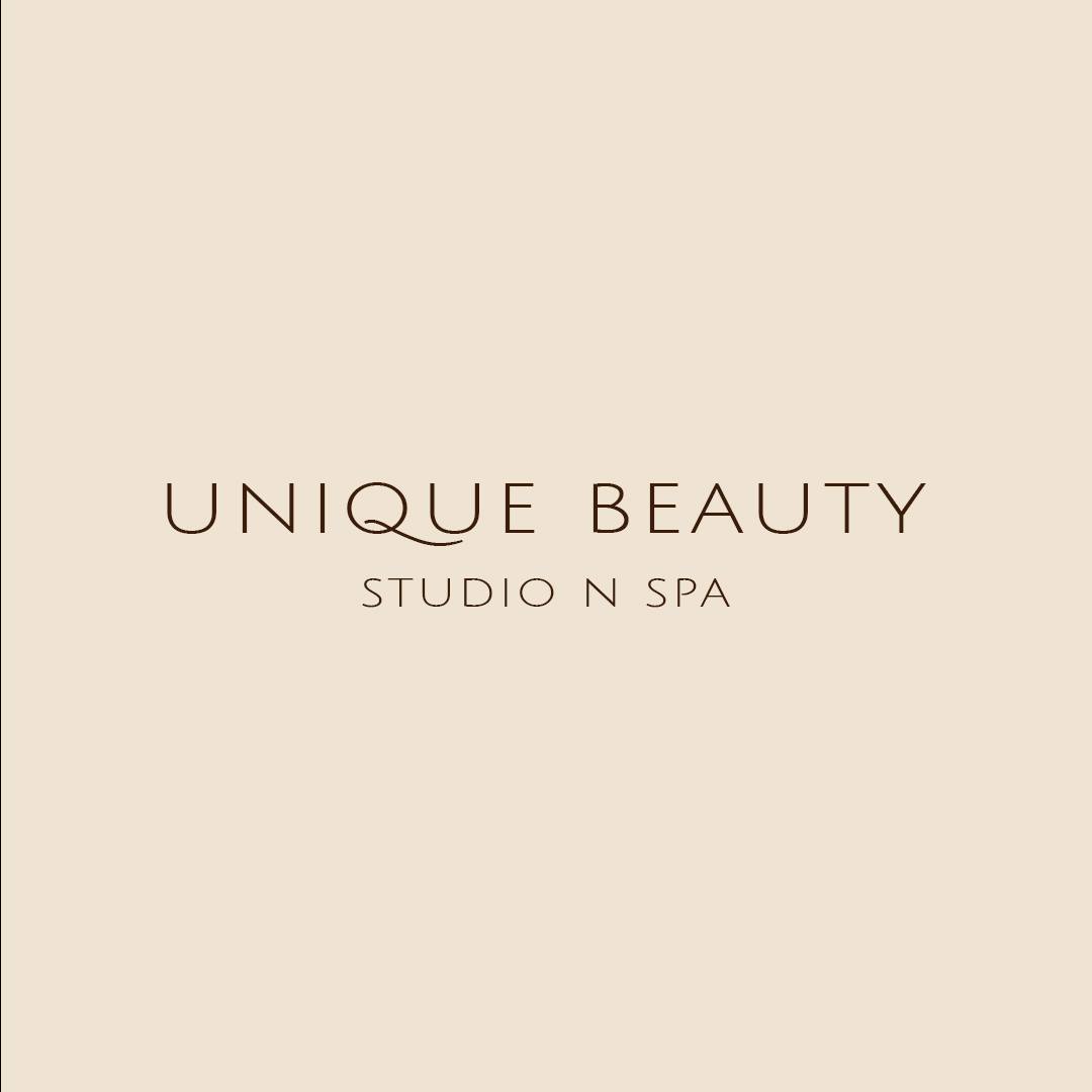 Unique Beauty Studio N Spa | Cambridge ON
