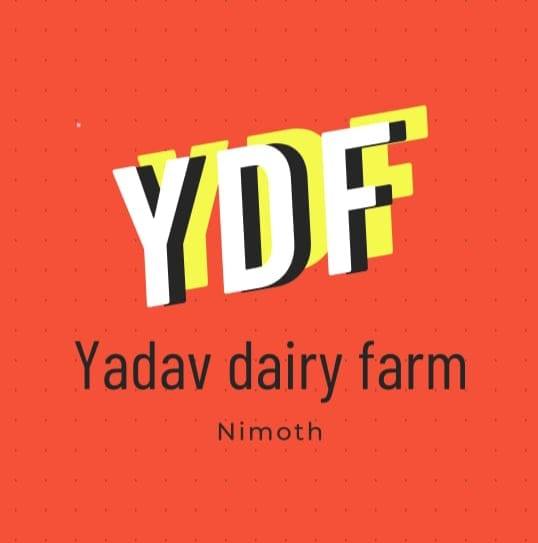 Yadav dairy farm nimoth
